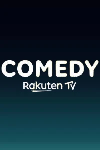 Rakuten TV Comedy