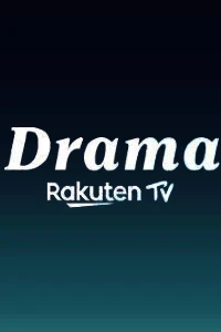 Rakuten TV Drama