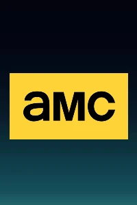 AMC