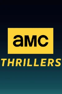 AMC Thrillers