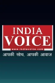 India Voice