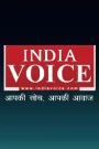 India Voice