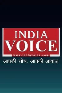 India Voice