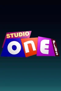 Studio One Plus