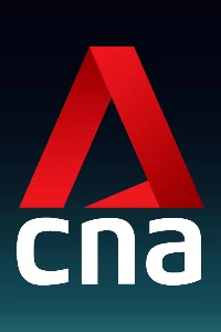 CNA