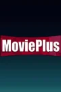 Movieplus